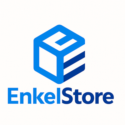 EnkelStore